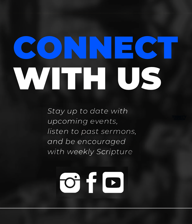 Trinity-Connect-Card
