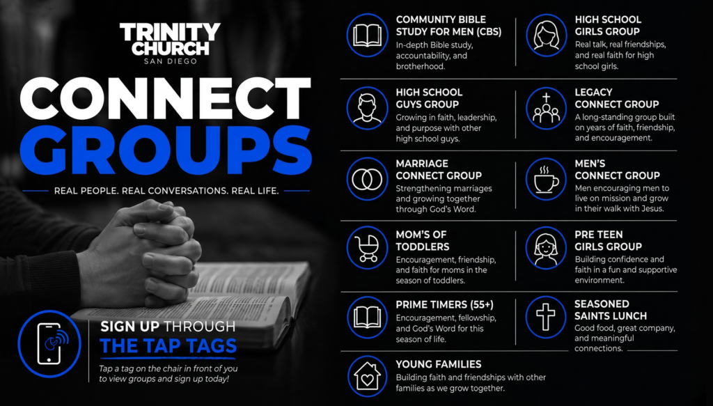 connectGroups